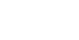 69 € 99