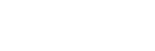 449 € 99