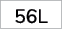 56L