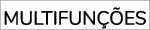 MULTIFUN ES