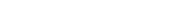 1200 rpm
