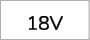 18V