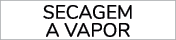 SECAGEM A VAPOR