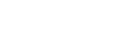 desc.