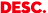 desc.