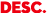 desc.