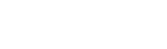 at 