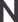 Polygon