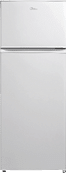 Rectangle