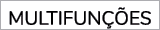MULTIFUN ES