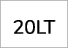 20LT