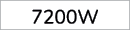 7200W