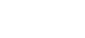 Placa Vitrocer mica TB 6415 C d. 20481