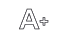 A+