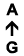 A ↑ G