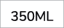 350ML
