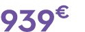 939€