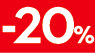  20%