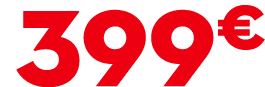 399€