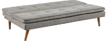 Rectangle