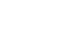 O NOSSO pre o MAIS BAIXO