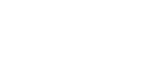 O NOSSO pre o MAIS BAIXO