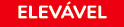 ELEV VEL