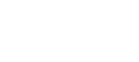329 € 70