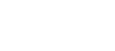 439 € 70
