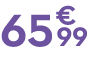 65 € 99