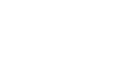 189 € 99