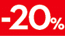  20%