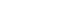 87 € 99
