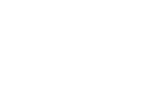 Conjunto de Jardim ROMA Mesa + 4 Cadeiras + Chap u de Sol. Cor cinza. C d. 121770