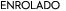 enrolado