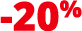  20%