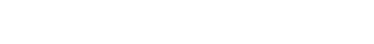 EXTRA NUMA SELE O DE MEDIDAS