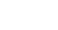 Horas regulares de sono