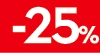  25%