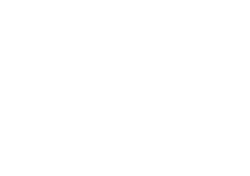 Tapete BUGGY 160x220 cm. C d. 120798