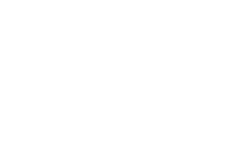 Espelho de Parede moon 2412V a led 24W 70 cm. di m. C d. 130621