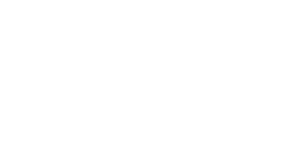 Candeeiro de P chan Normal. 1 Luz. 60W 153x42x42 cm. C d. 114407