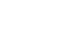 Candeeiro de Teto AZUSA 4000K 120x120x8 cm. C d. 114424