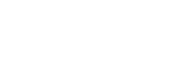 38 € 99