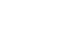43 € 99