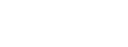 85 € 99