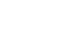87 € 99