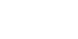 98 € 99