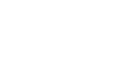 98€ 99