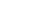 110€ 99